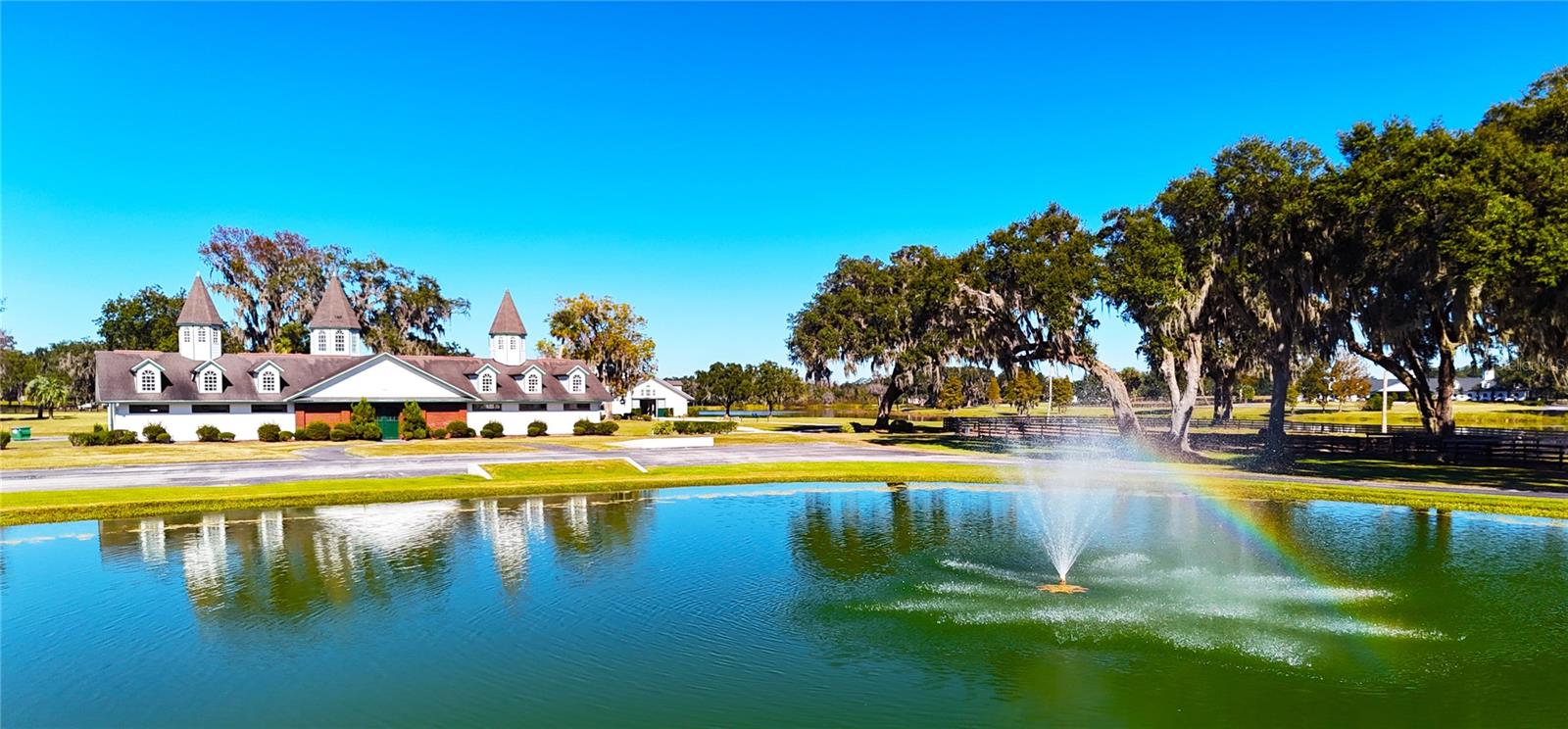 SILVERLEAF HILLS - Land