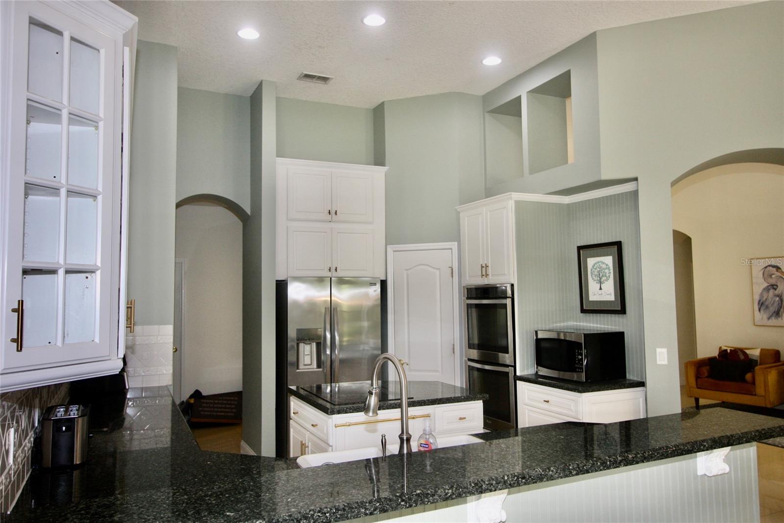 MT DORA COUNTRY CLUB MT DORA PH 02-6 - Residential