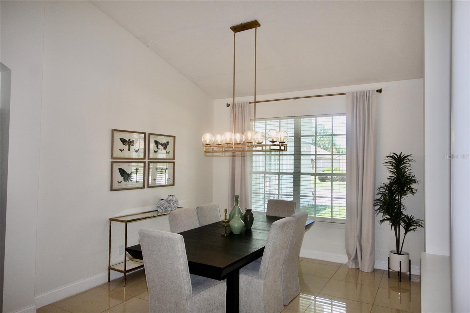 MT DORA COUNTRY CLUB MT DORA PH 02-6 - Residential