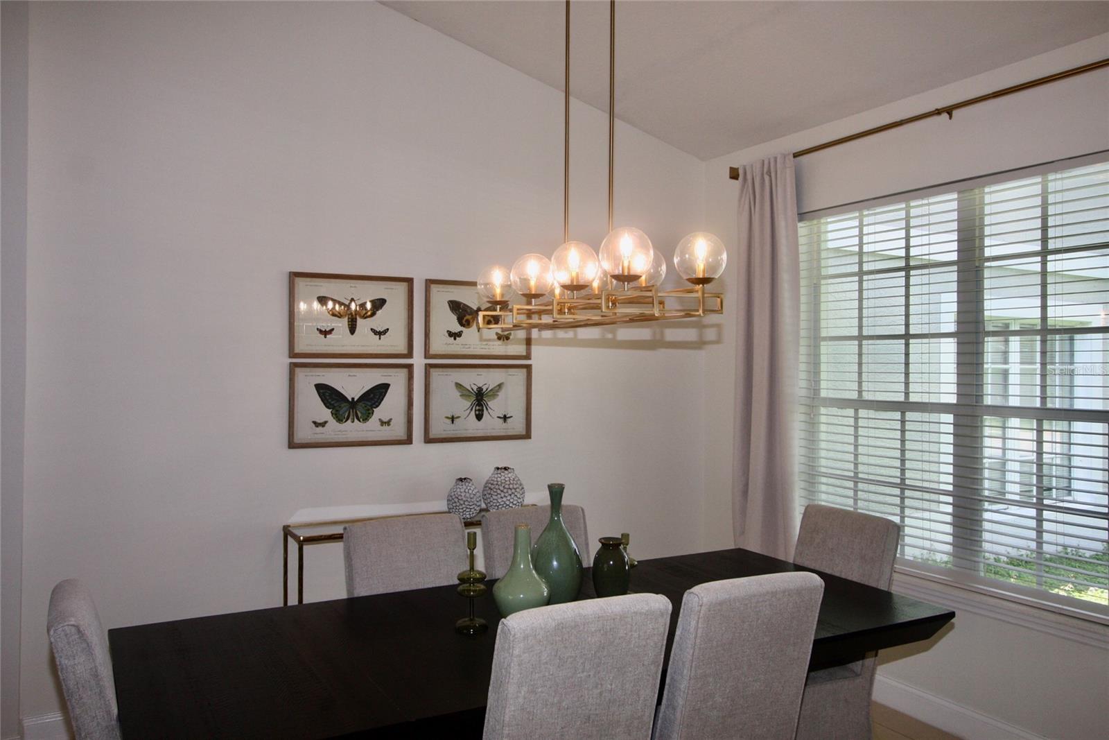 MT DORA COUNTRY CLUB MT DORA PH 02-6 - Residential