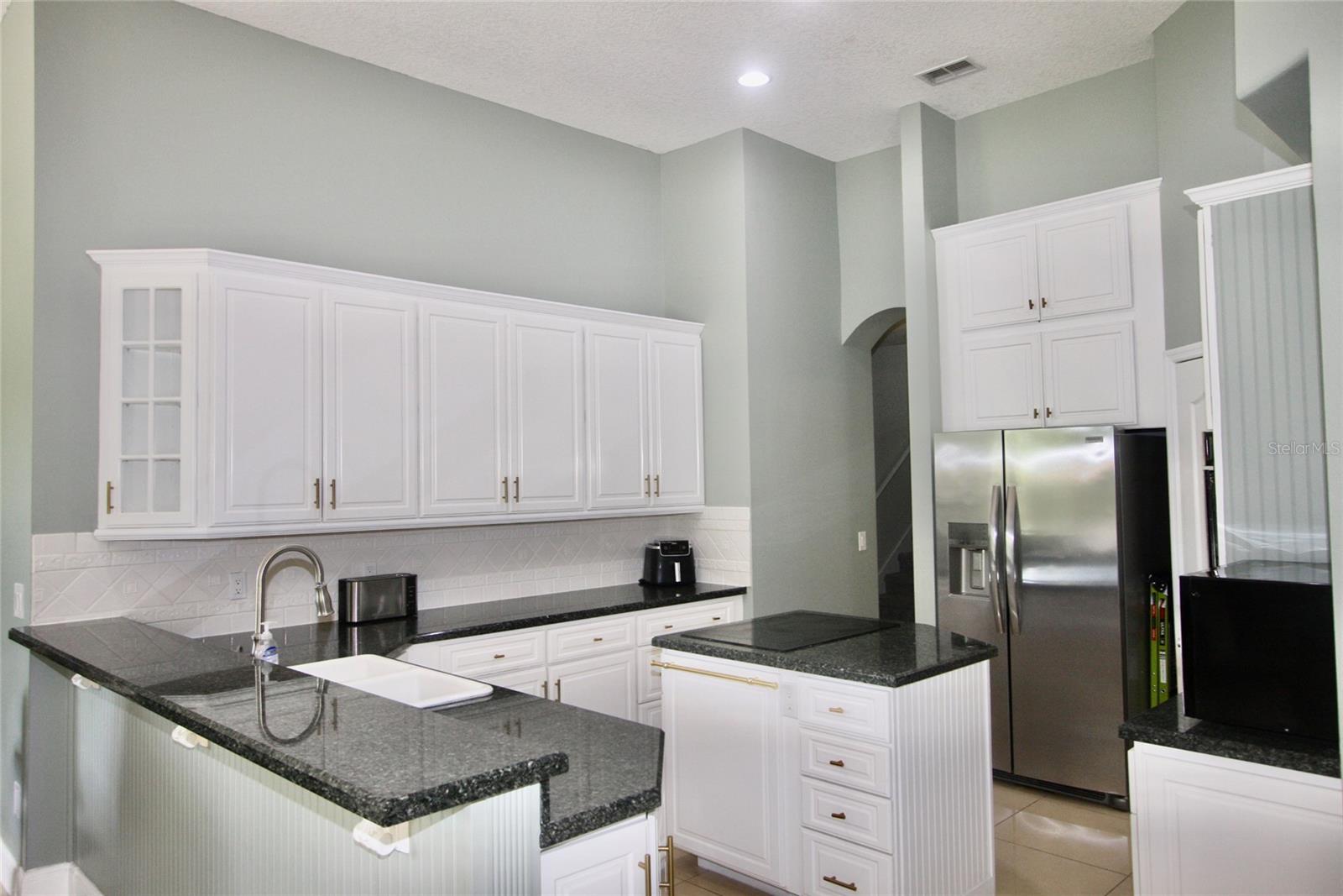 MT DORA COUNTRY CLUB MT DORA PH 02-6 - Residential