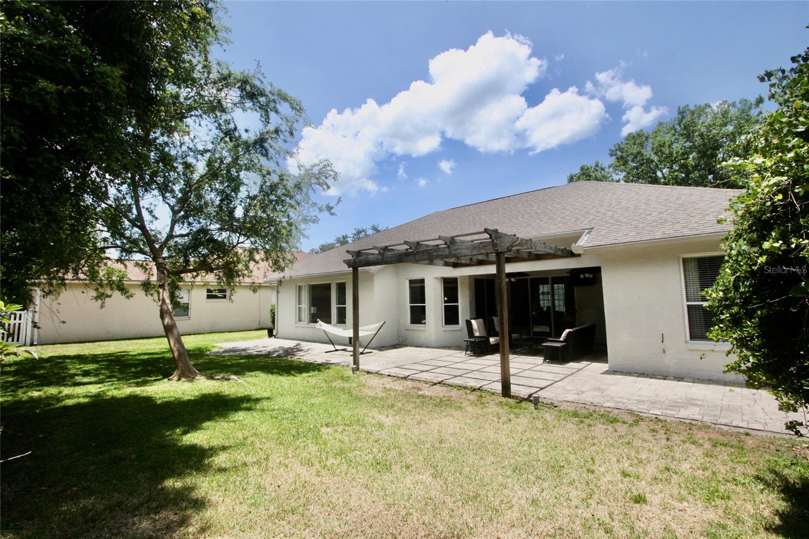 MT DORA COUNTRY CLUB MT DORA PH 02-6 - Residential