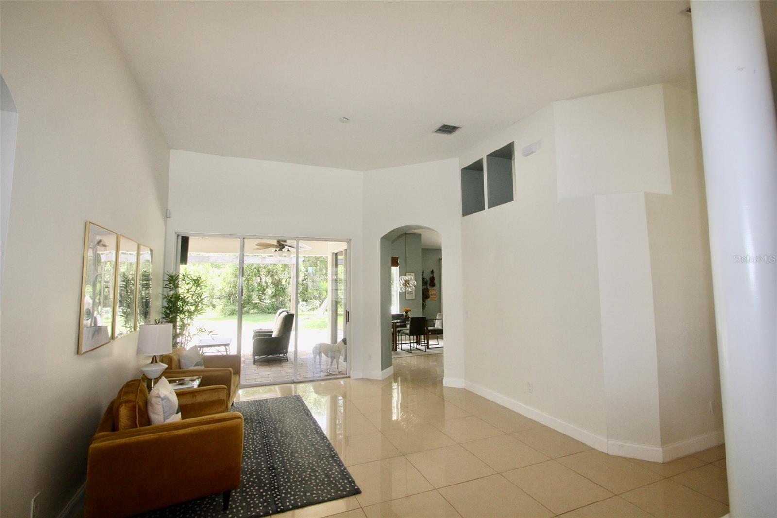 9041 LAUREL RIDGE DRIVE