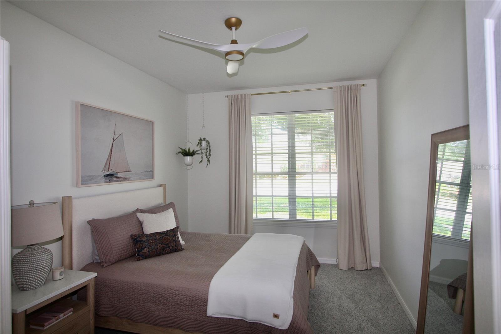 MT DORA COUNTRY CLUB MT DORA PH 02-6 - Residential