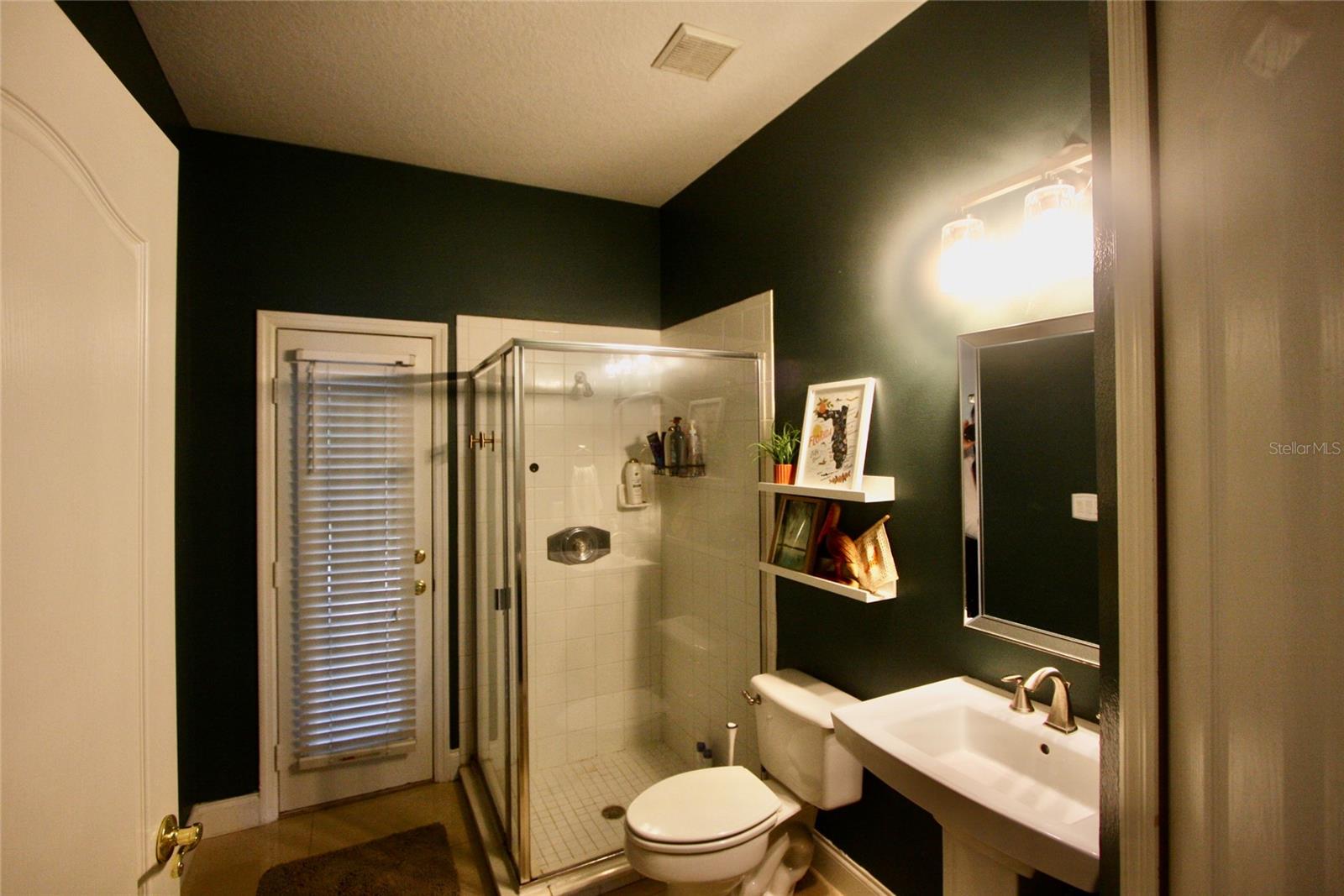 MT DORA COUNTRY CLUB MT DORA PH 02-6 - Residential