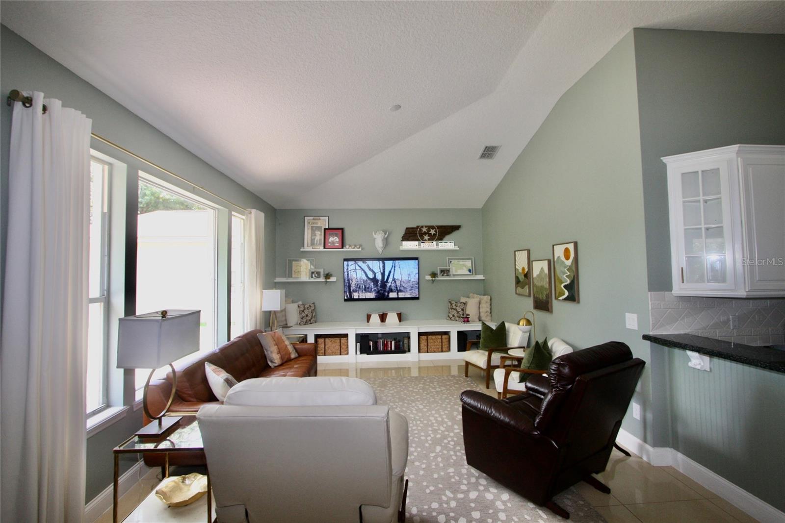 MT DORA COUNTRY CLUB MT DORA PH 02-6 - Residential