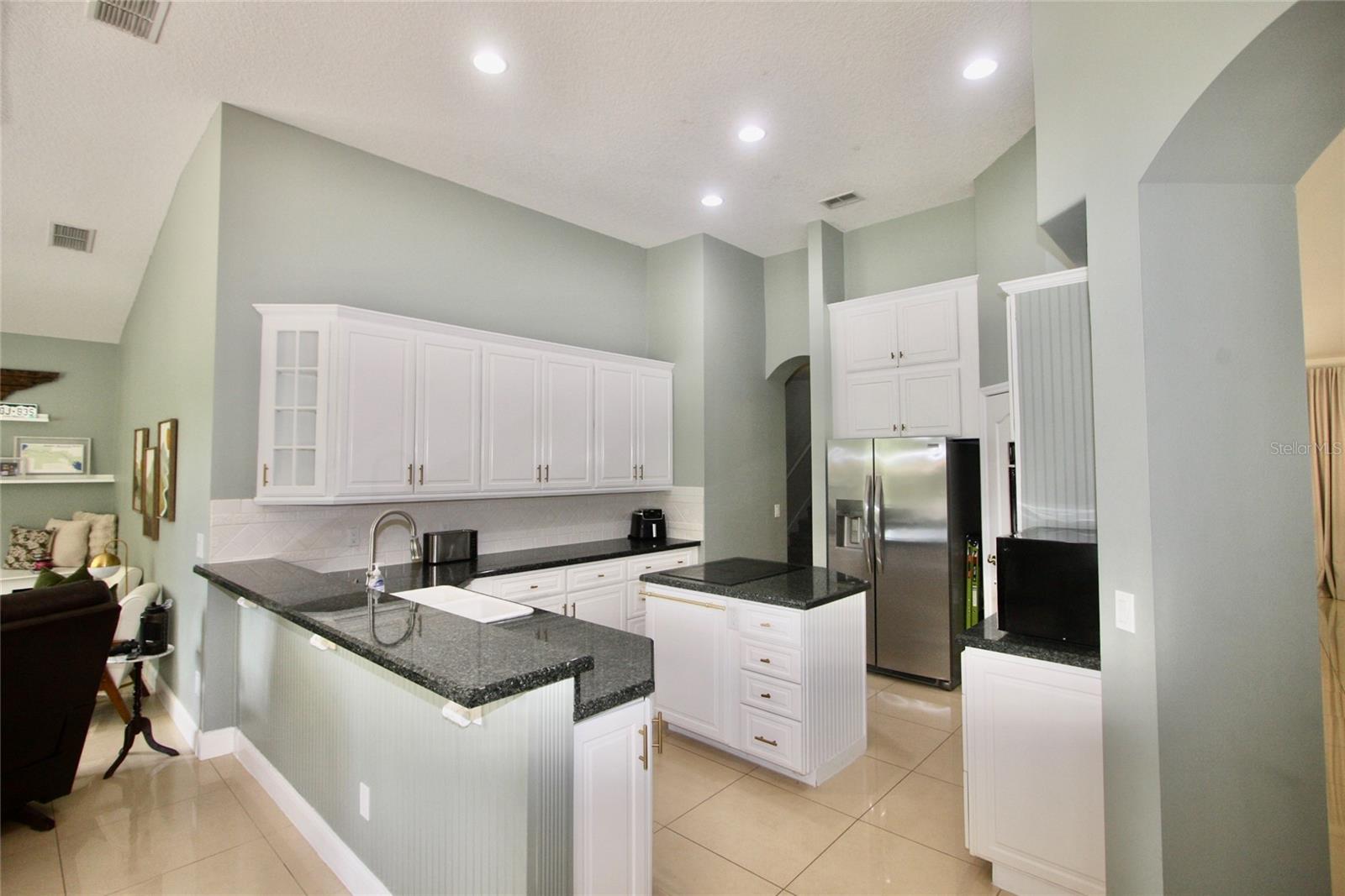 MT DORA COUNTRY CLUB MT DORA PH 02-6 - Residential