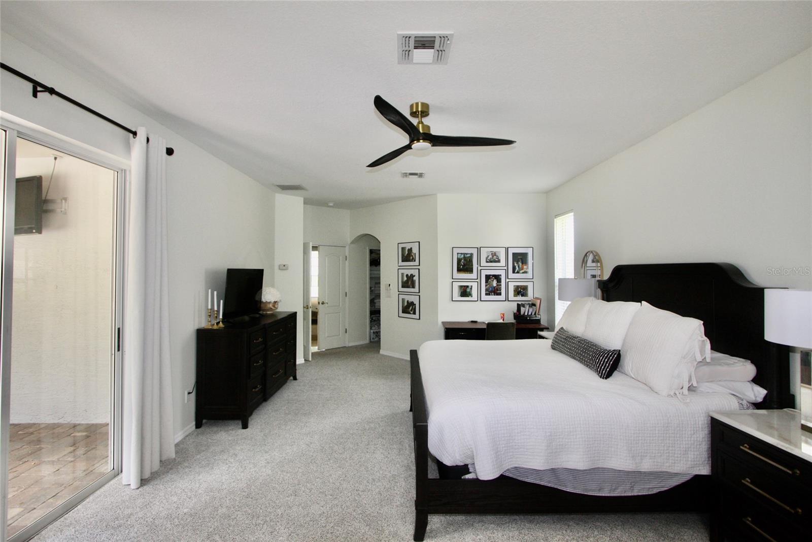 MT DORA COUNTRY CLUB MT DORA PH 02-6 - Residential