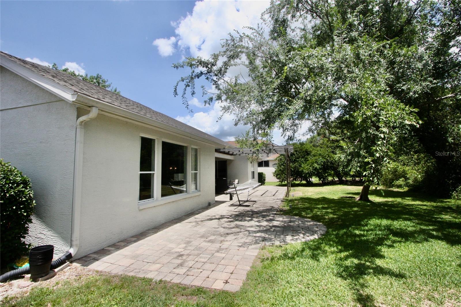 MT DORA COUNTRY CLUB MT DORA PH 02-6 - Residential
