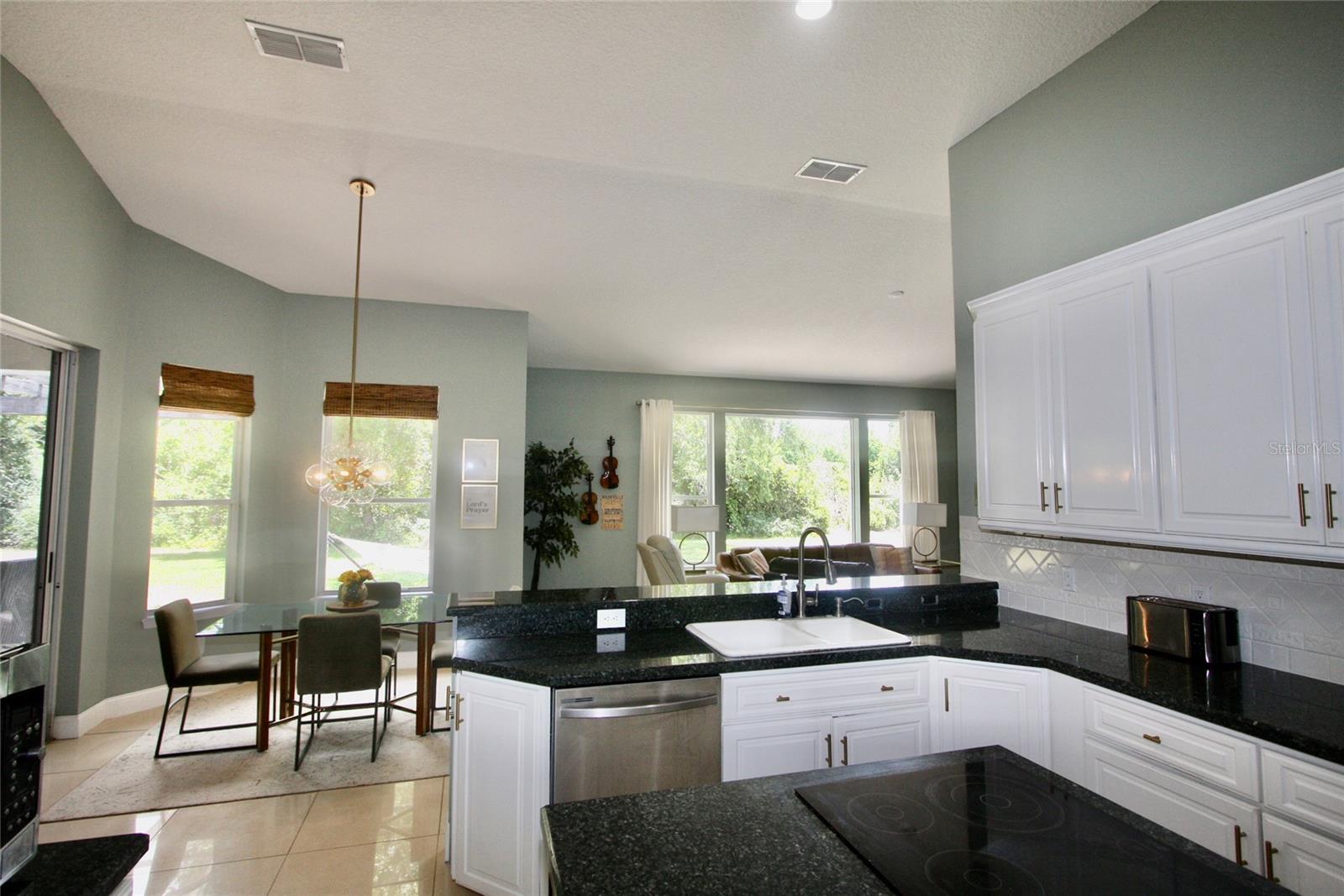MT DORA COUNTRY CLUB MT DORA PH 02-6 - Residential