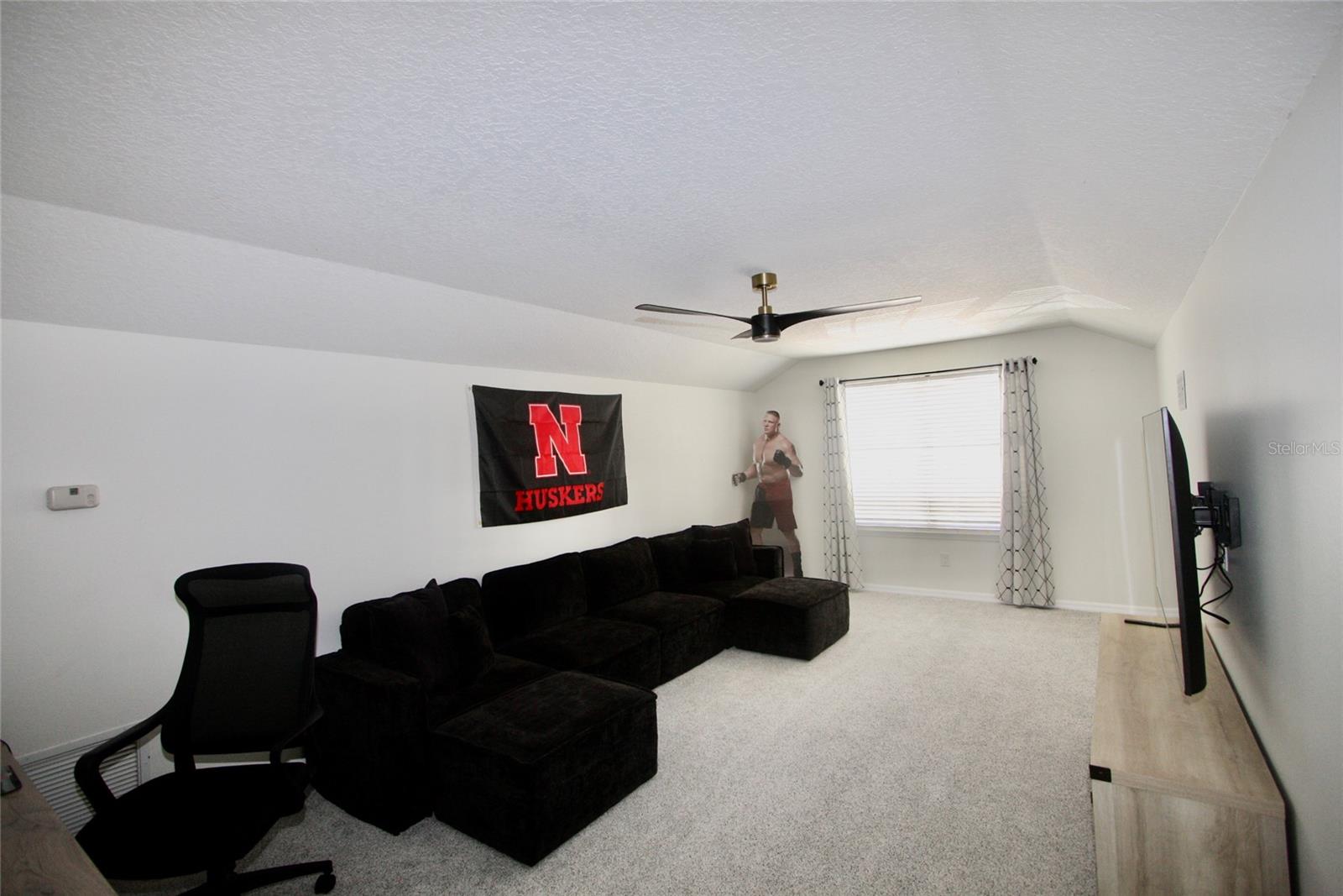 MT DORA COUNTRY CLUB MT DORA PH 02-6 - Residential