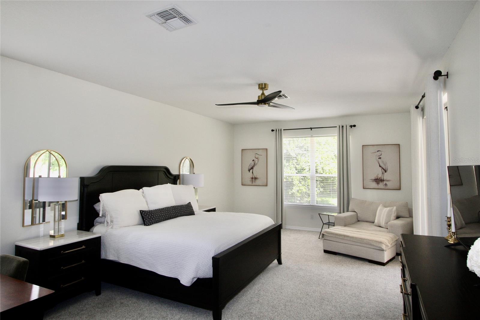 MT DORA COUNTRY CLUB MT DORA PH 02-6 - Residential