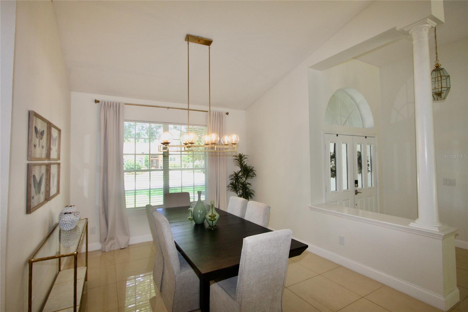 9041 LAUREL RIDGE DRIVE