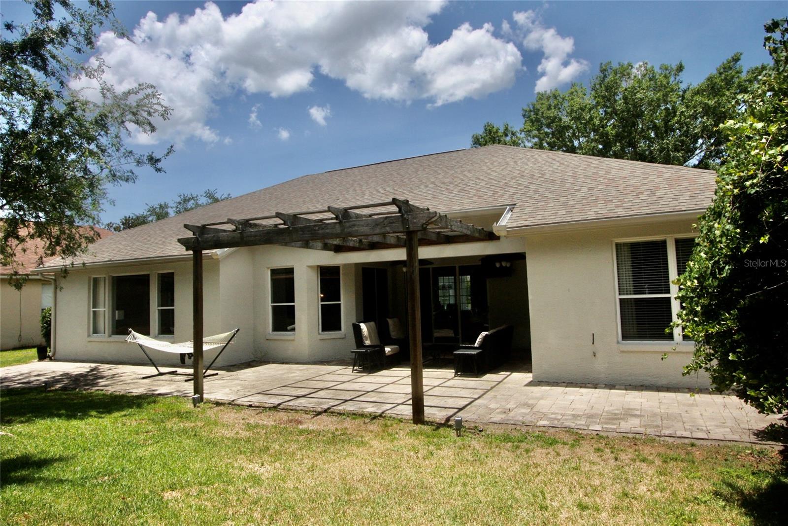 MT DORA COUNTRY CLUB MT DORA PH 02-6 - Residential