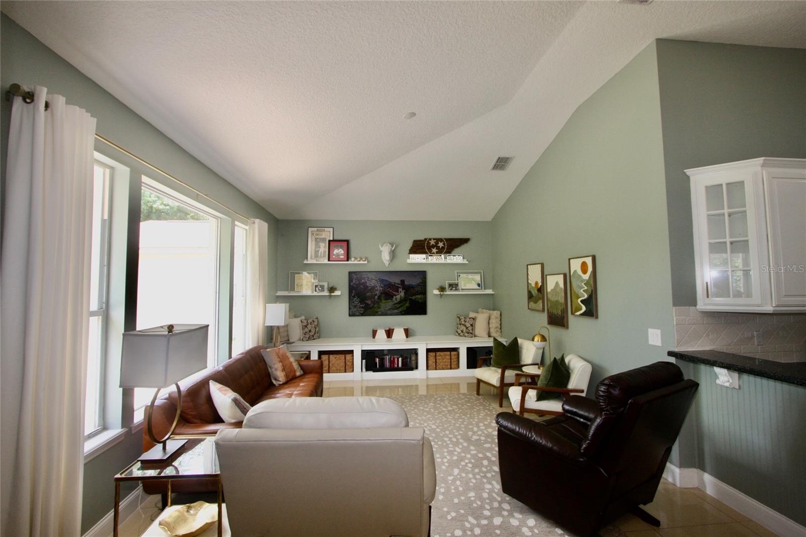 MT DORA COUNTRY CLUB MT DORA PH 02-6 - Residential