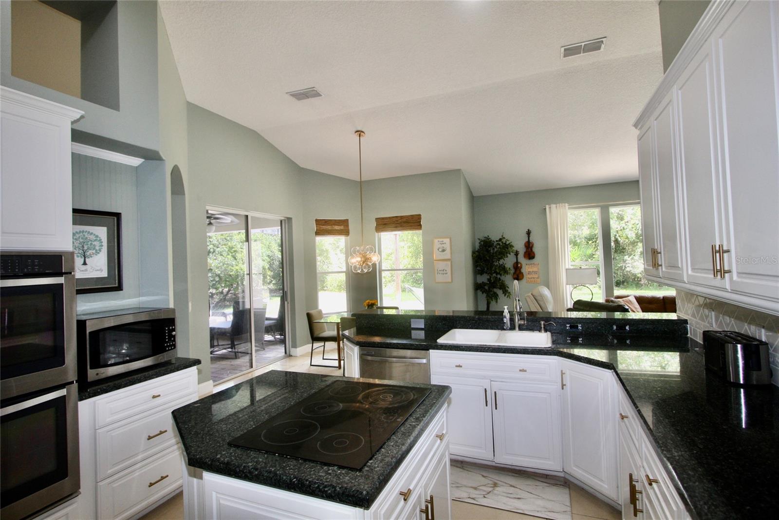 MT DORA COUNTRY CLUB MT DORA PH 02-6 - Residential