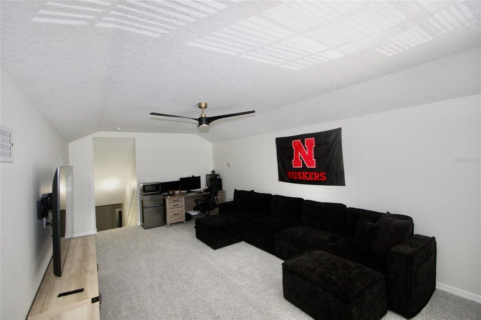 MT DORA COUNTRY CLUB MT DORA PH 02-6 - Residential