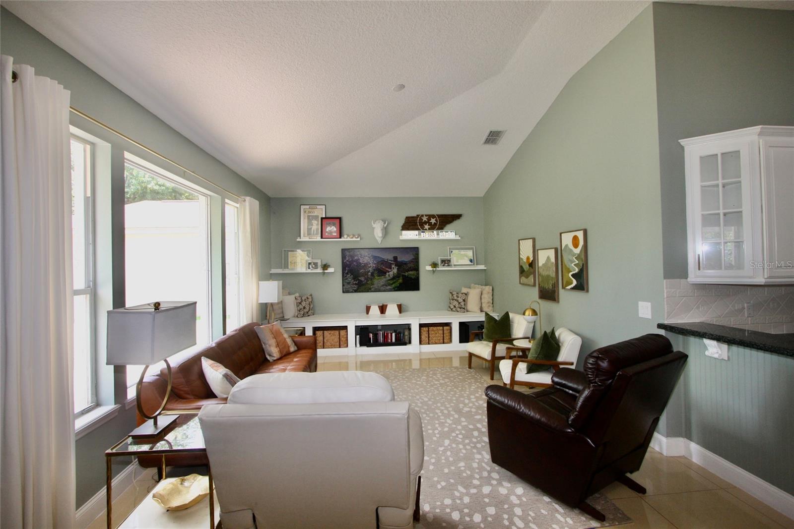 MT DORA COUNTRY CLUB MT DORA PH 02-6 - Residential