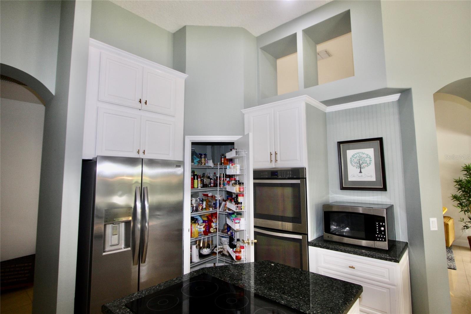 MT DORA COUNTRY CLUB MT DORA PH 02-6 - Residential
