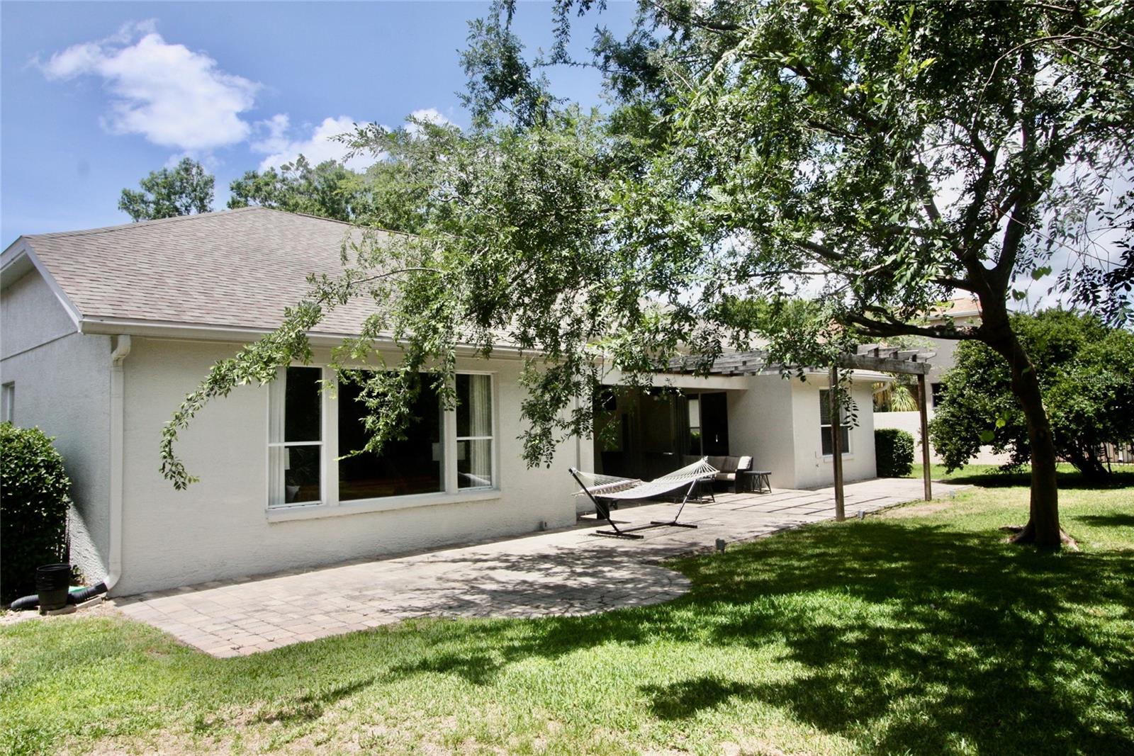 MT DORA COUNTRY CLUB MT DORA PH 02-6 - Residential
