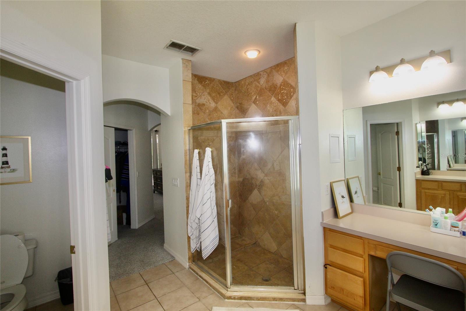 MT DORA COUNTRY CLUB MT DORA PH 02-6 - Residential