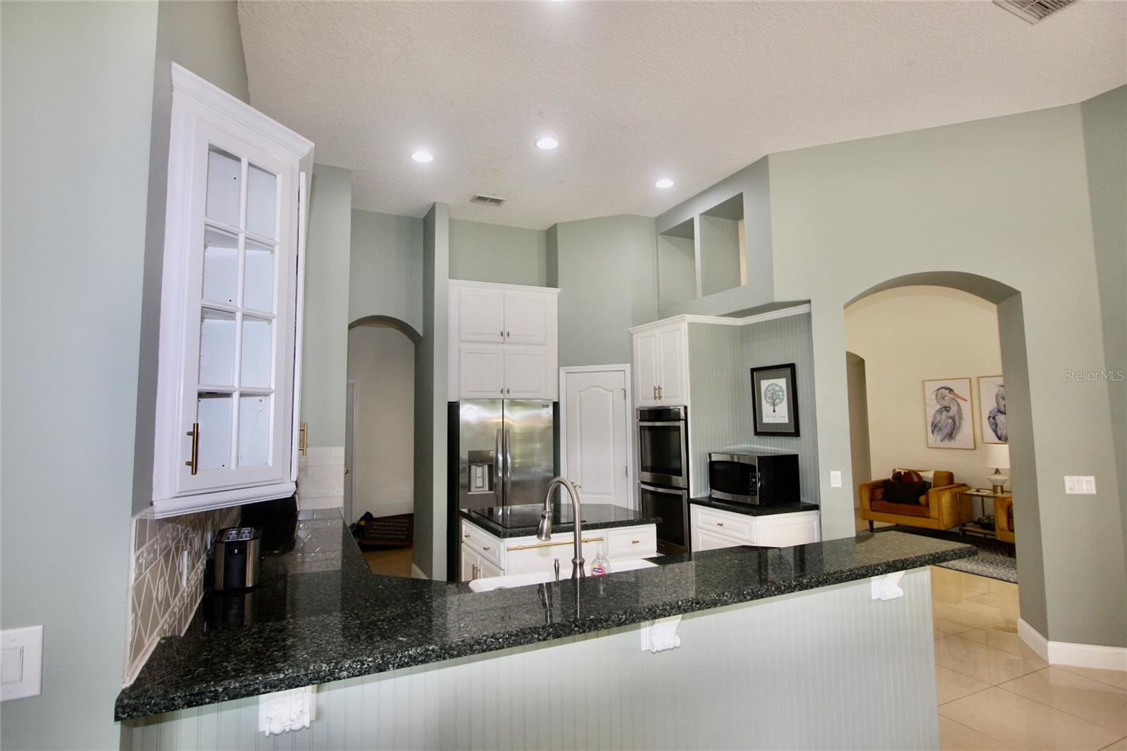 MT DORA COUNTRY CLUB MT DORA PH 02-6 - Residential