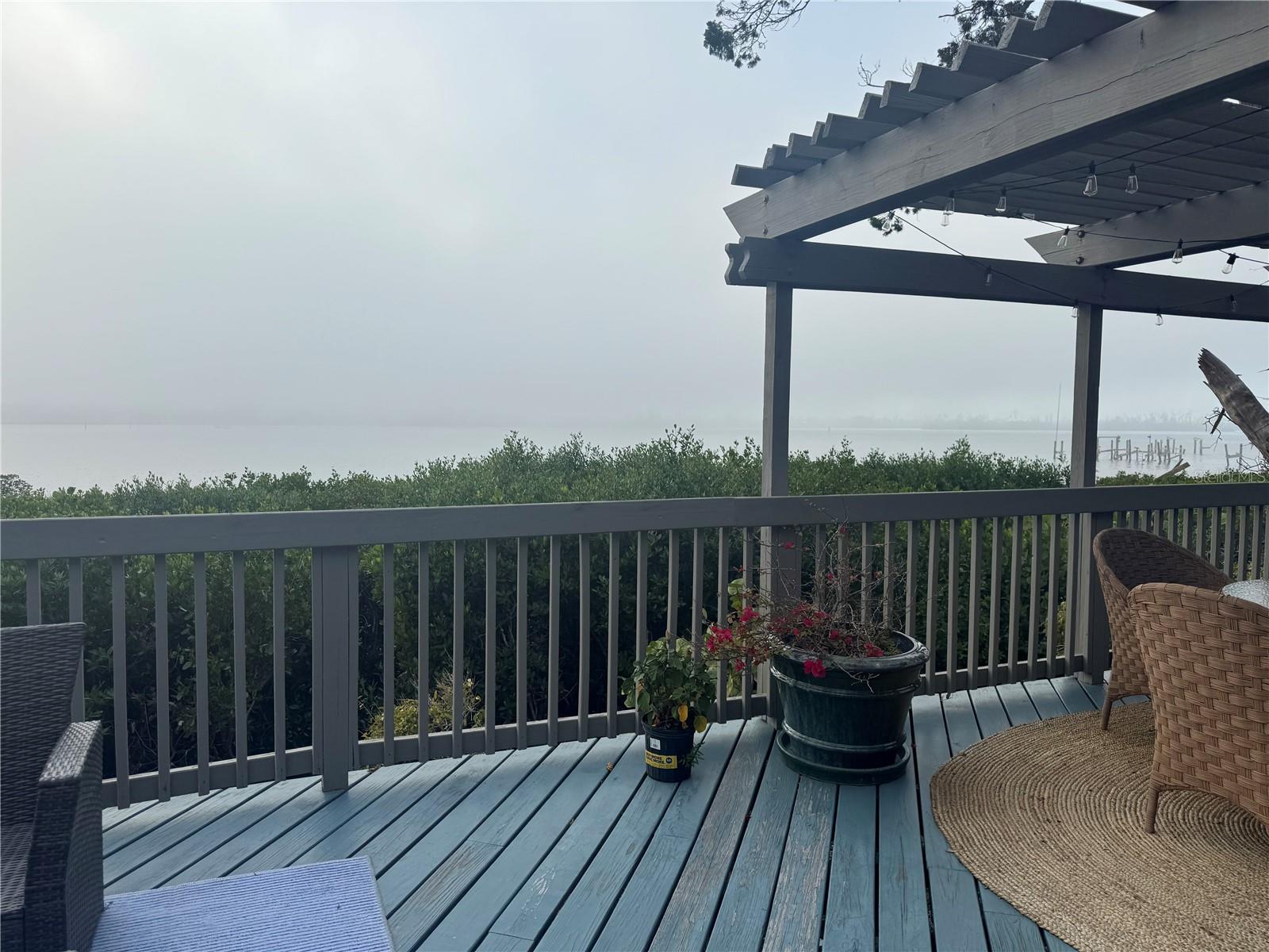 LANDINGS TREEHOUSE - Residential Lease