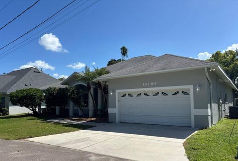 Photo of 13184 73rd Avenue, Seminole, FL 33776 (MLS # A4667603)