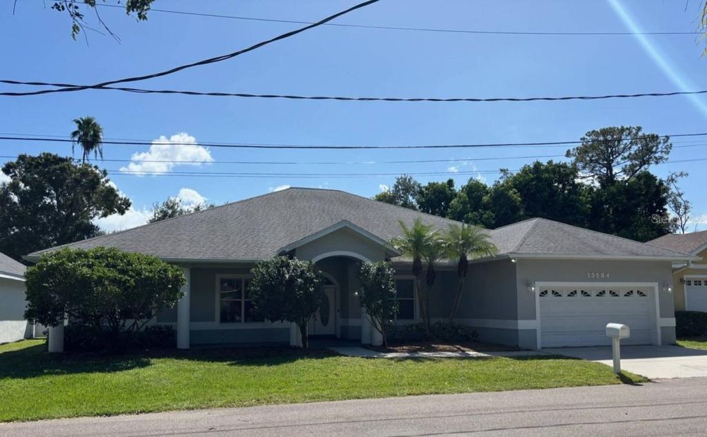 Photo of 13184 73rd Avenue, Seminole, FL 33776 (MLS # A4667603)