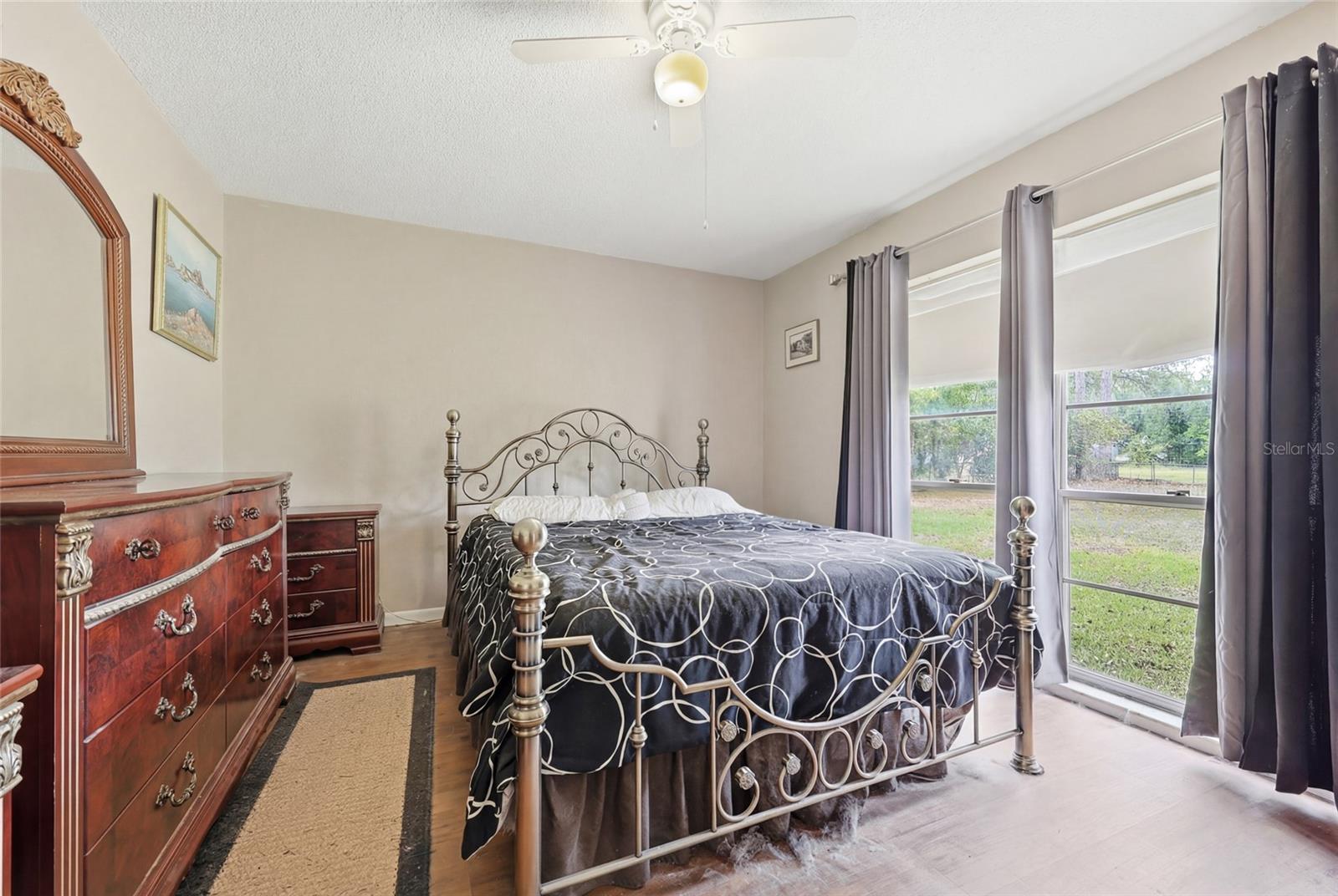 NORTHWOOD OAKS - Residential