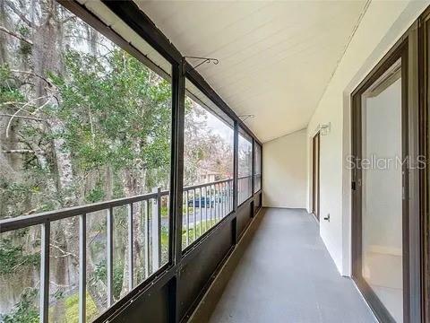 WOODHAVEN/CASCADES - Residential