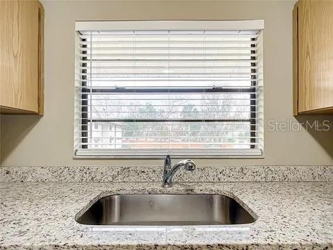 WOODHAVEN/CASCADES - Residential