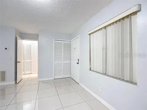 WOODHAVEN/CASCADES - Residential