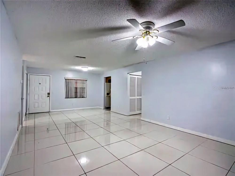 WOODHAVEN/CASCADES - Residential