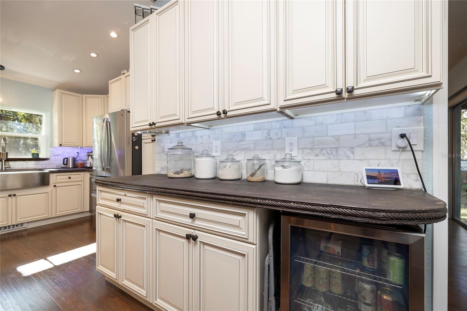 WEST OLDSMAR SEC 1 - Residential