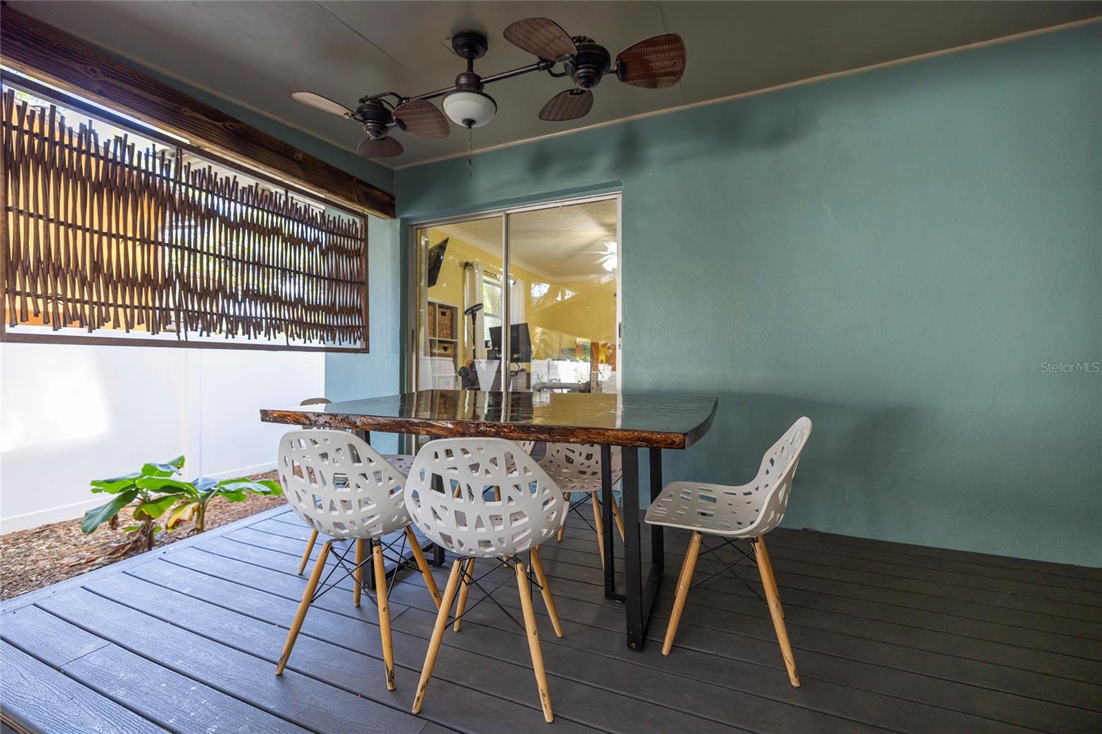 WEST OLDSMAR SEC 1 - Residential