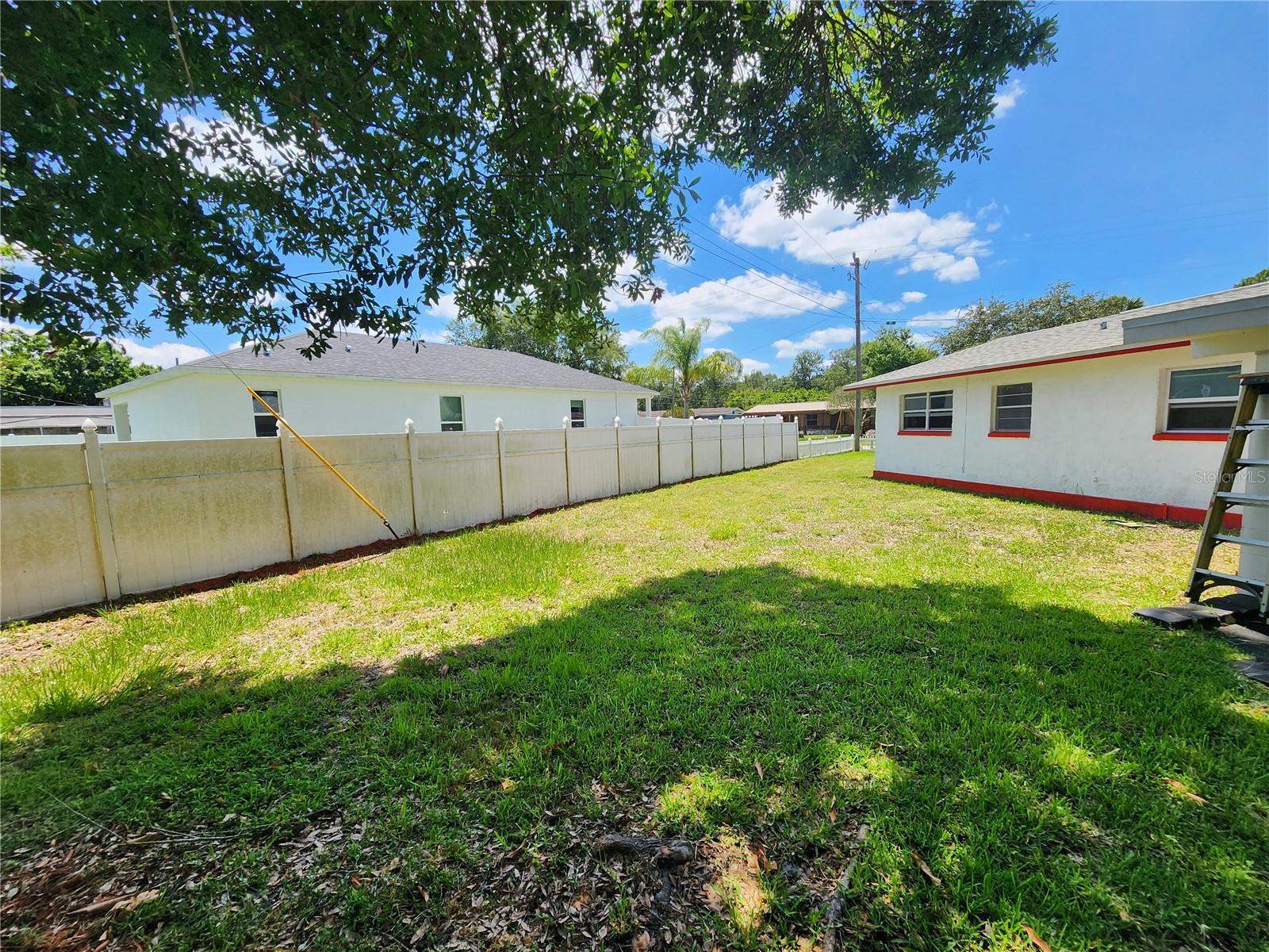 PINE GROVE PARK 02 ADD 01 - Residential
