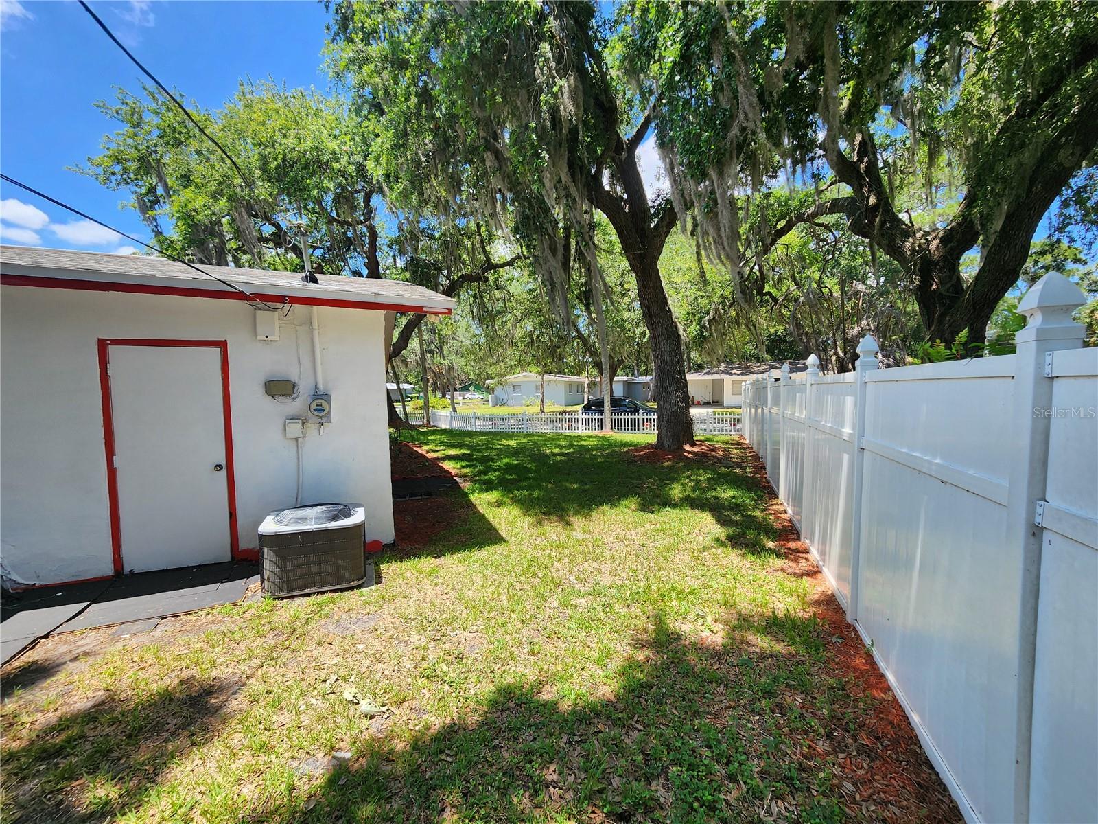 PINE GROVE PARK 02 ADD 01 - Residential
