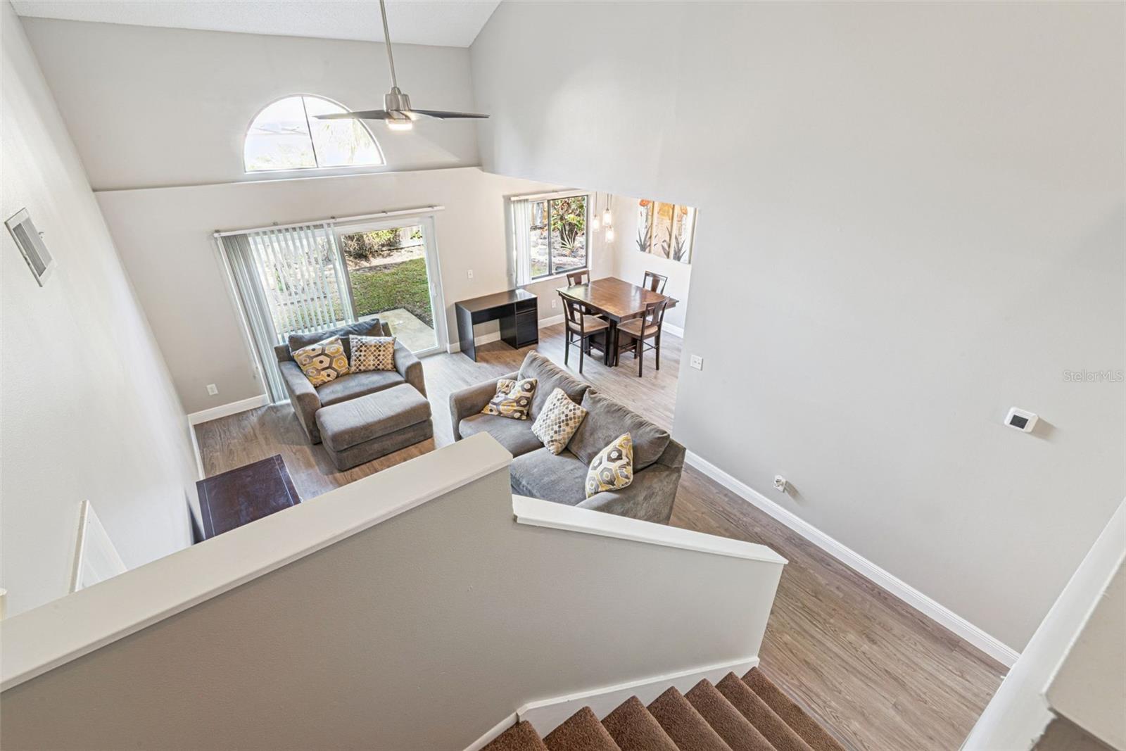 MEADOW WOODS VILLAGE 07 PH 01 - Residential