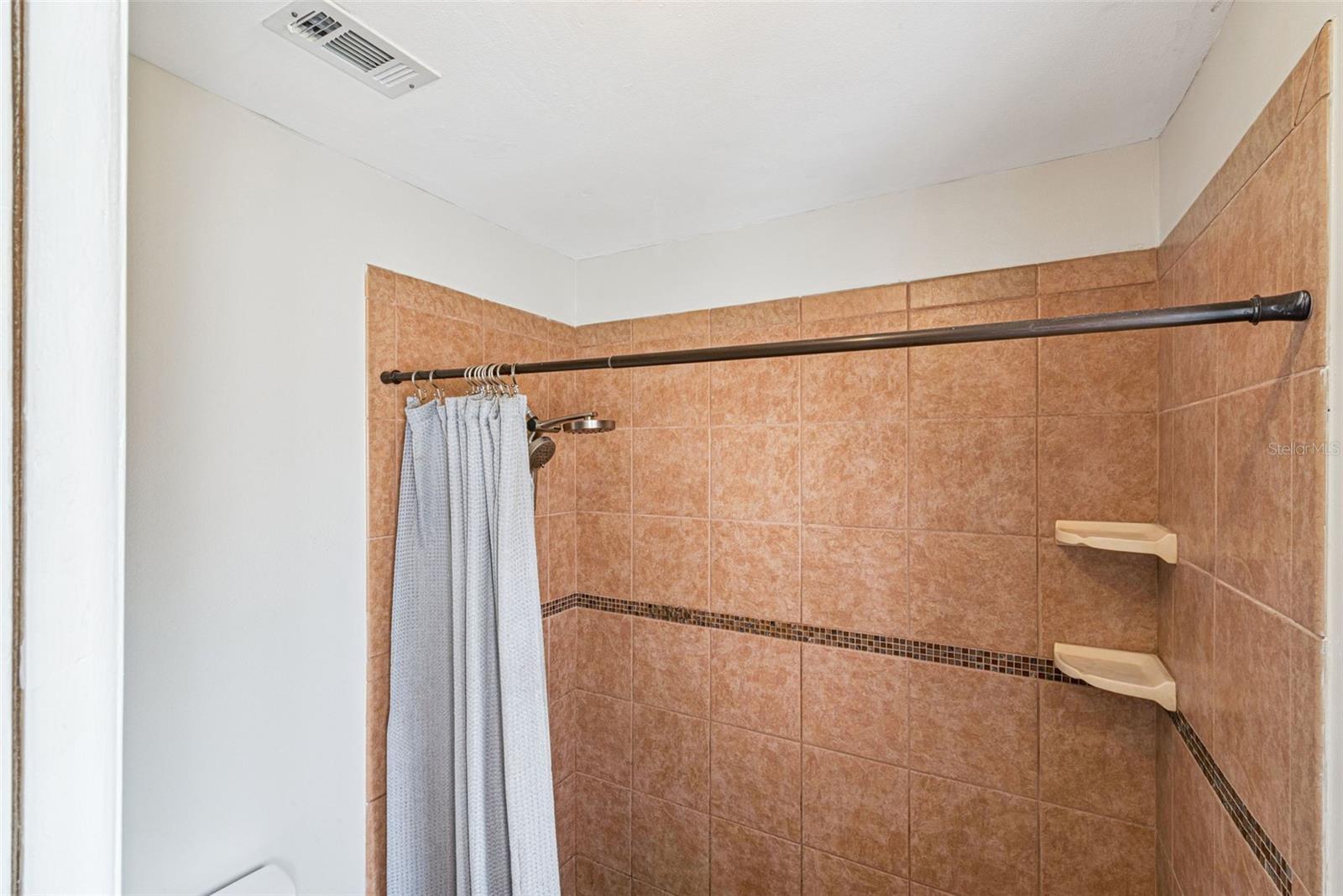 MEADOW WOODS VILLAGE 07 PH 01 - Residential