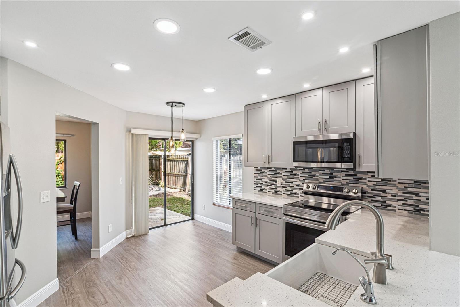 MEADOW WOODS VILLAGE 07 PH 01 - Residential