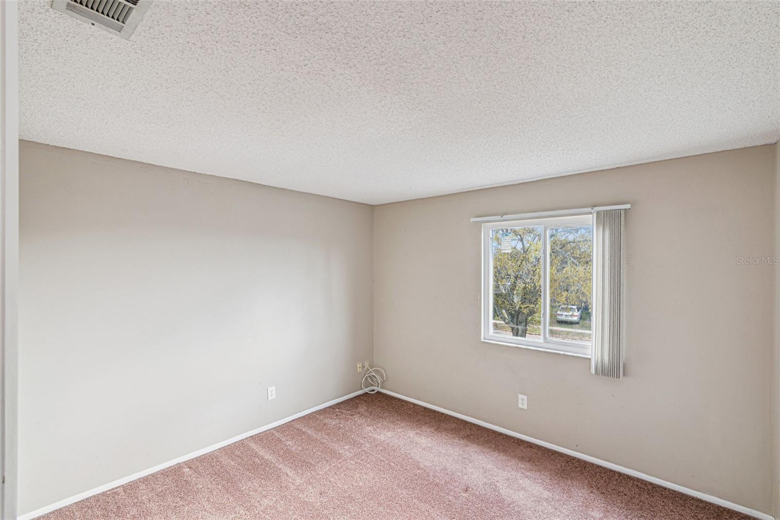 MEADOW WOODS VILLAGE 07 PH 01 - Residential