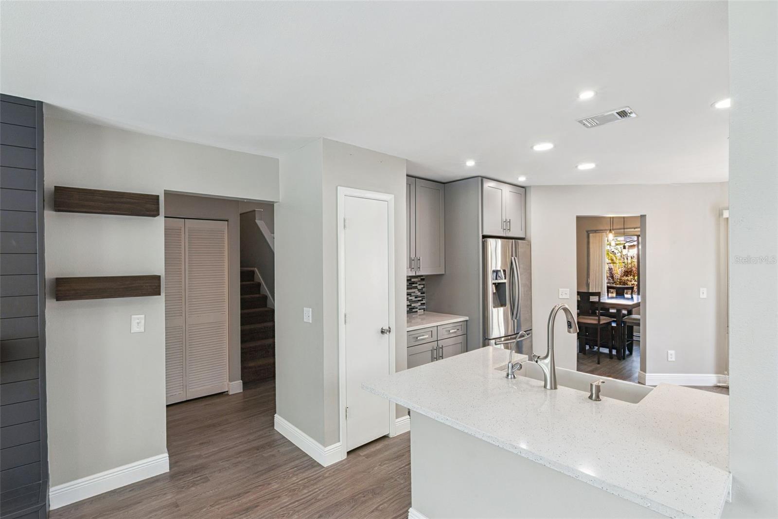 MEADOW WOODS VILLAGE 07 PH 01 - Residential