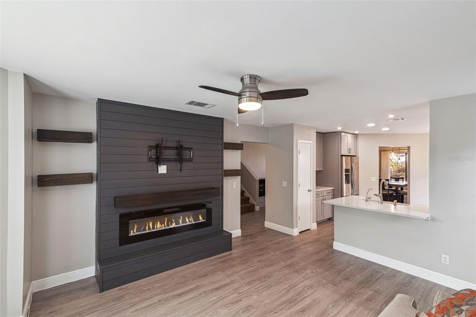 MEADOW WOODS VILLAGE 07 PH 01 - Residential