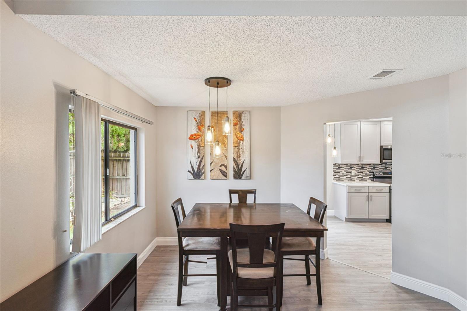 MEADOW WOODS VILLAGE 07 PH 01 - Residential