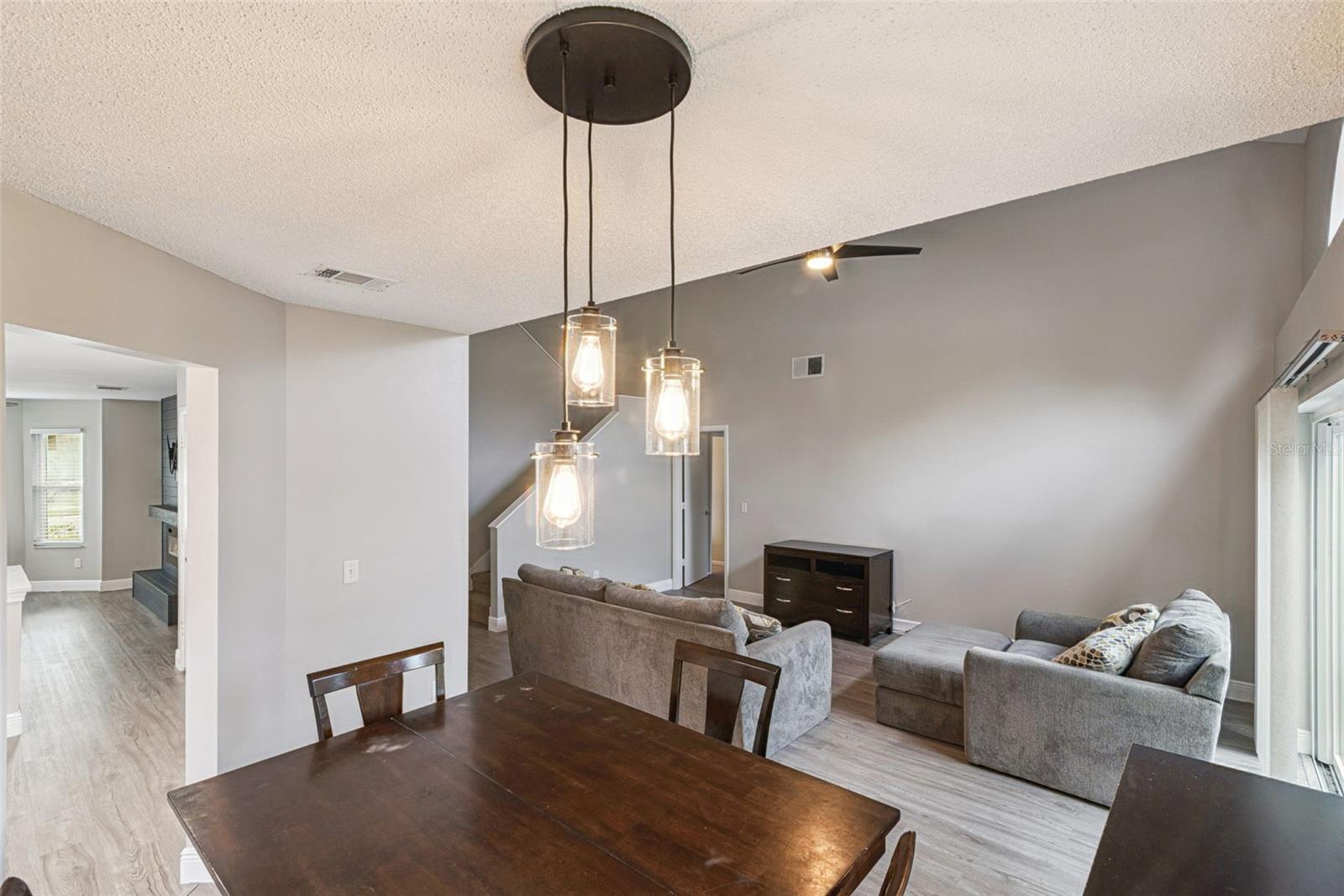 MEADOW WOODS VILLAGE 07 PH 01 - Residential