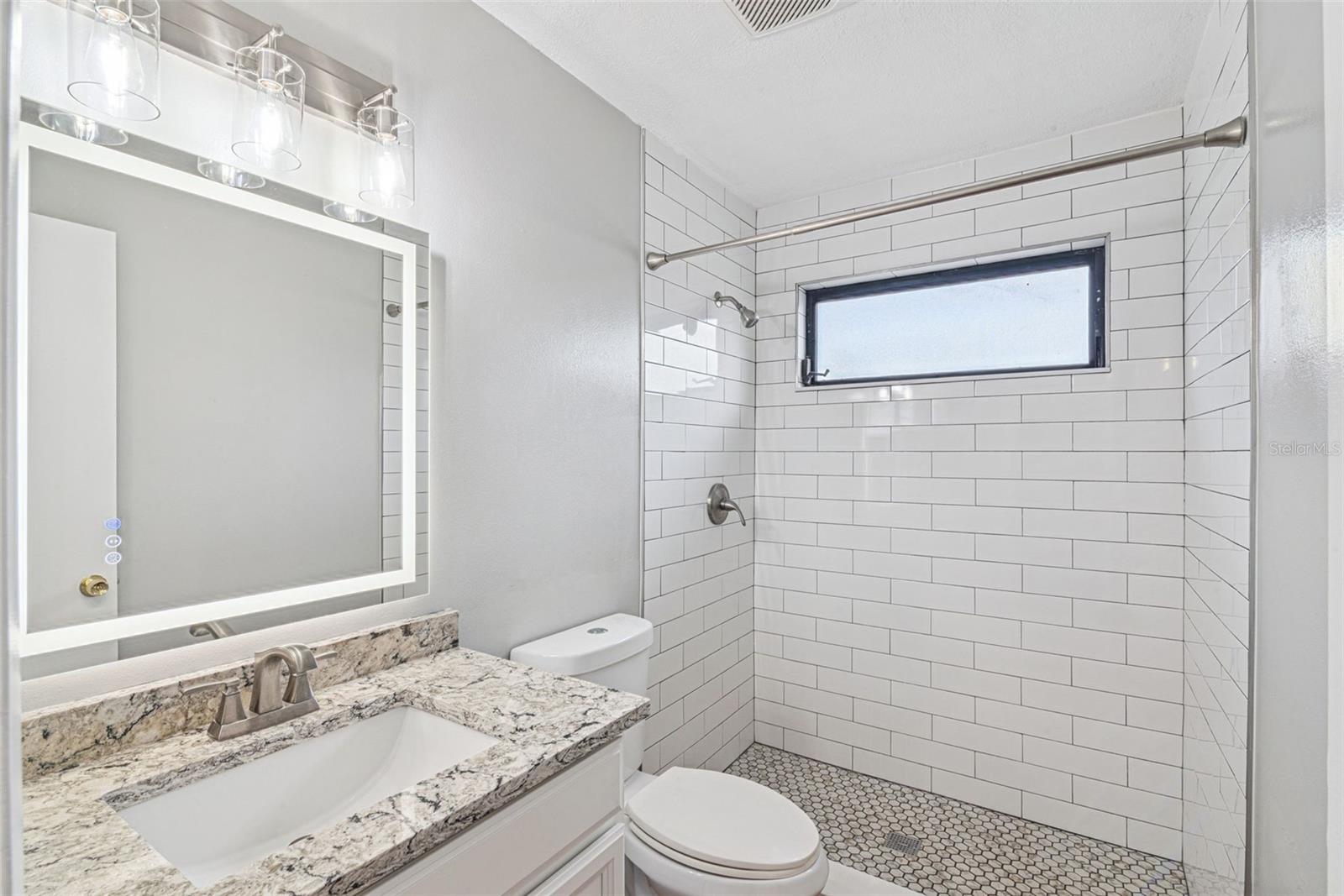 MEADOW WOODS VILLAGE 07 PH 01 - Residential