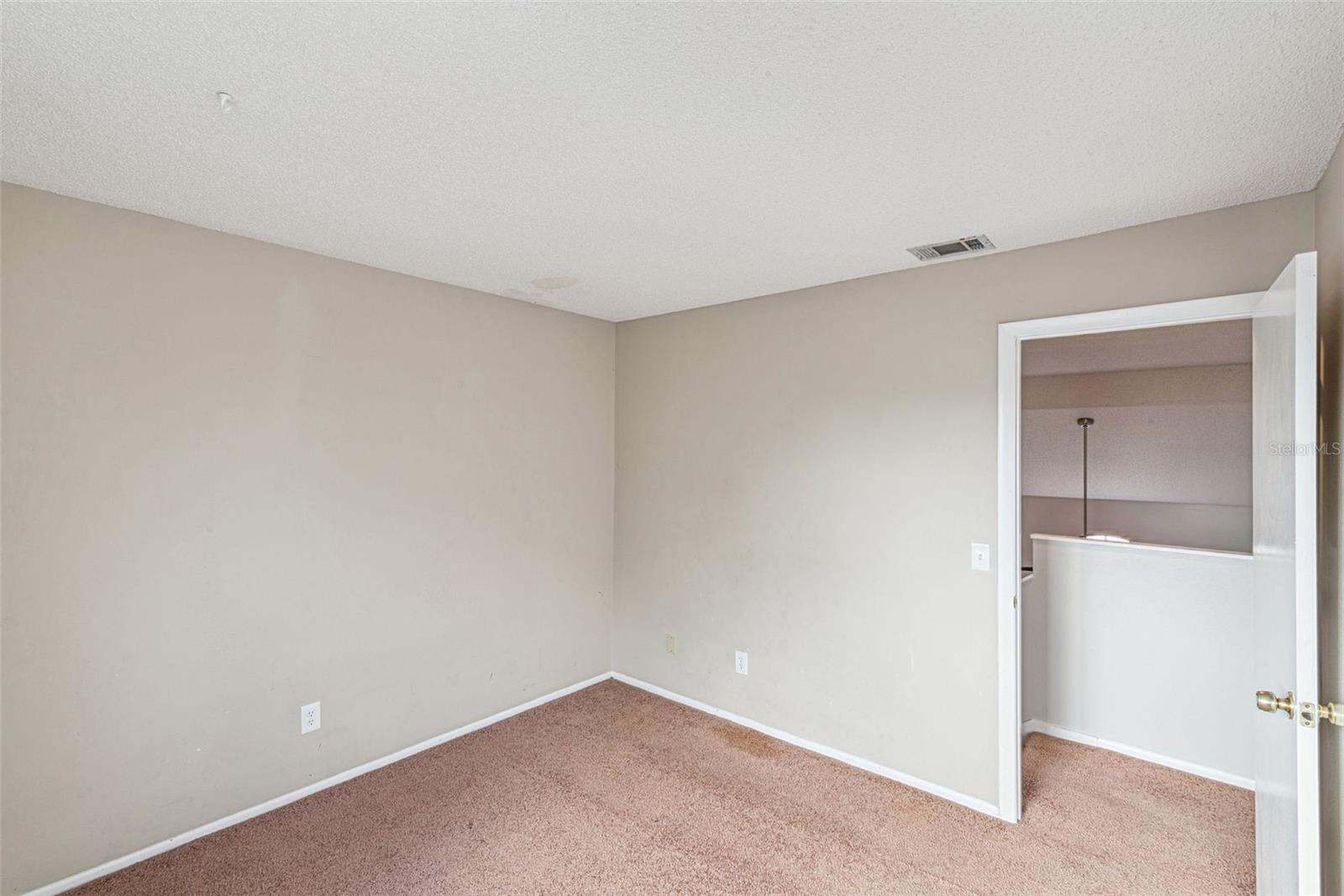 MEADOW WOODS VILLAGE 07 PH 01 - Residential