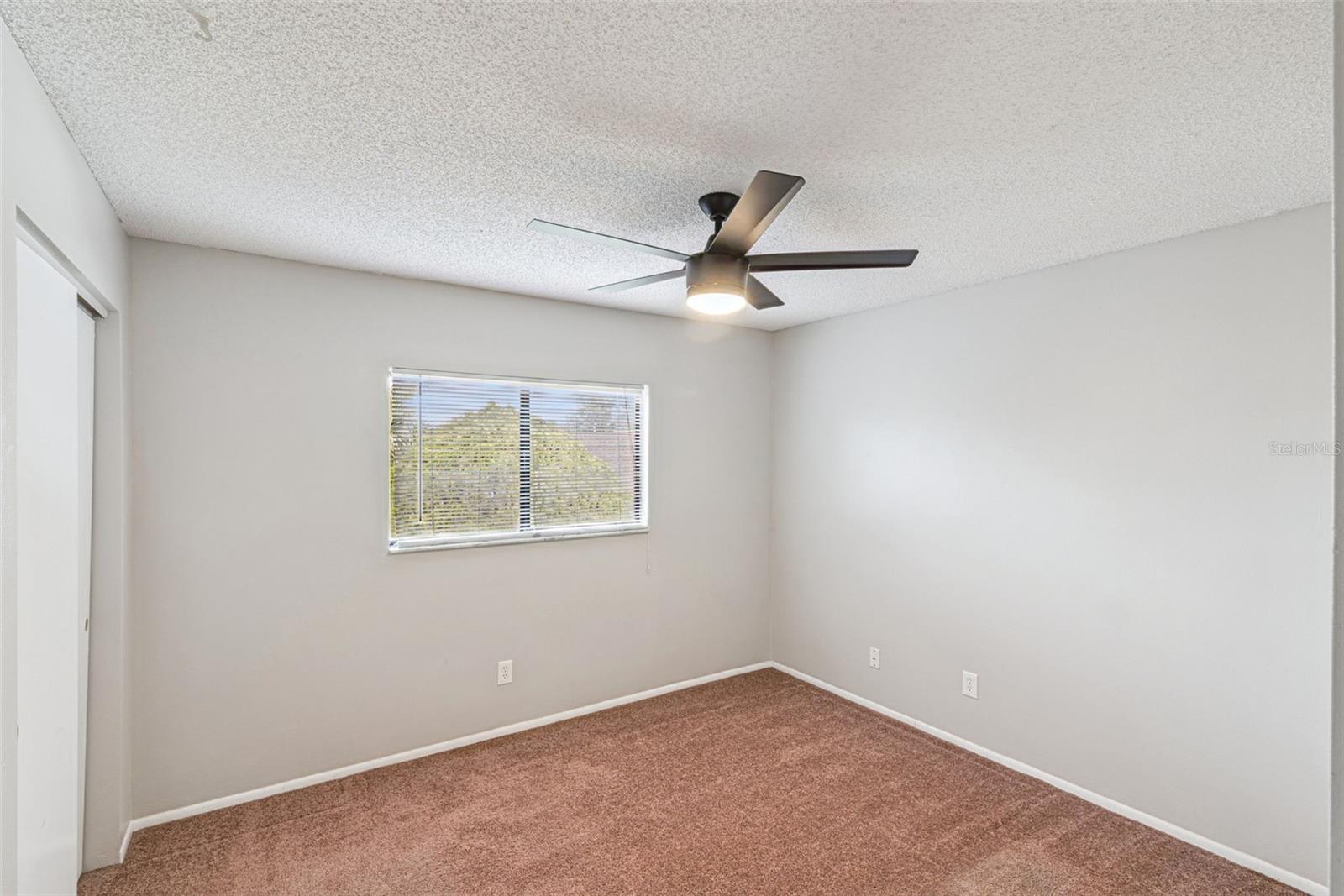 MEADOW WOODS VILLAGE 07 PH 01 - Residential