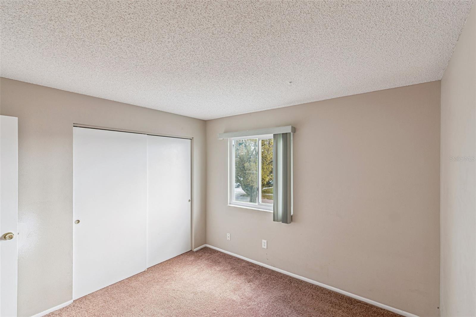 MEADOW WOODS VILLAGE 07 PH 01 - Residential